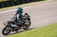 enduro-digital-images;event-digital-images;eventdigitalimages;lydden-hill;lydden-no-limits-trackday;lydden-photographs;lydden-trackday-photographs;no-limits-trackdays;peter-wileman-photography;racing-digital-images;trackday-digital-images;trackday-photos